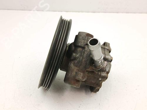 Steering pump BMW 3 (E90) 320 d | BP29401274M99 - Image 4