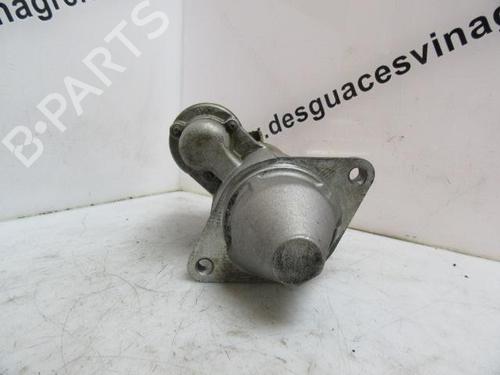 Starter CHEVROLET LACETTI (J200) 1.6 | BP20118284M8 
