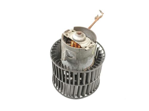 Used Heater blower motor Heater blower motor 20179391 20179391