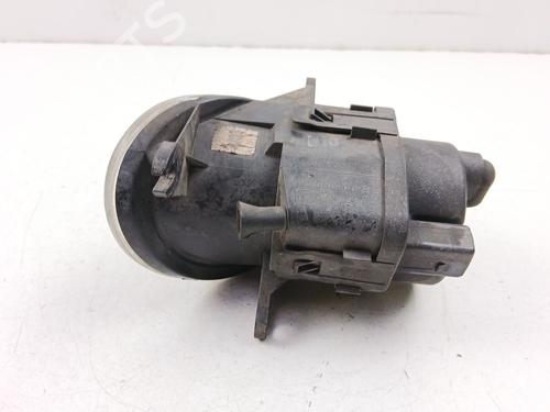 Right front fog light AUDI A6 C5 (4B2, 4B4) 2.4 | BP29970638C31