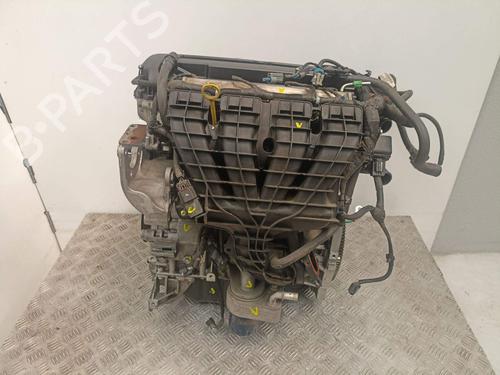 Engine CHRYSLER SEBRING (JS) 2.0 VVT | BP25770006M1 - Image 5