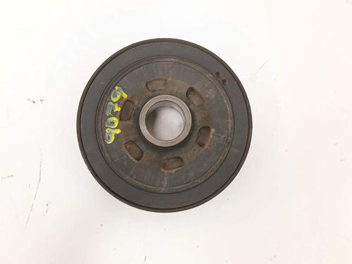 Pulley CHEVROLET ORLANDO (J309) 2.0 D | BP38020742M122 - Image 4