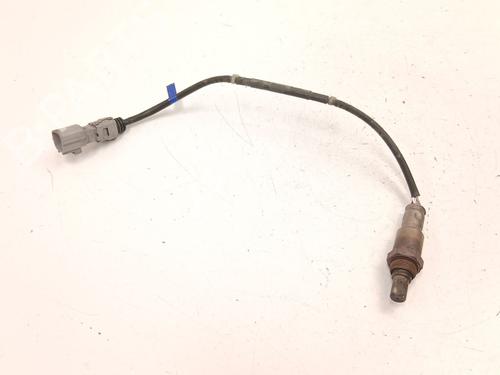 Used Electronic sensor Electronic sensor TOYOTA YARIS (_P13_) 1.5 Hybrid (NHP130_, NHP130) (101 hp) 33758132 33758132