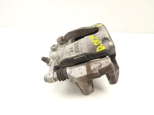 Right front brake caliper RENAULT MEGANE IV Hatchback (B9A/M/N_) 1.3 TCe 140 (B9NB) | BP25671823M104  - Image 6