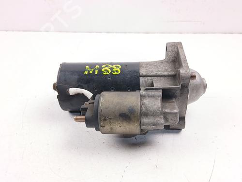 Starter VOLVO XC90 I (275)  | BP30551744M8 