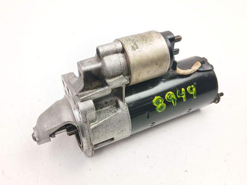 Used Starter Starter 33760233 33760233