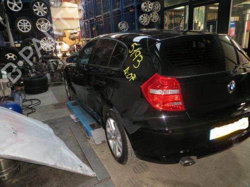 - Image 7