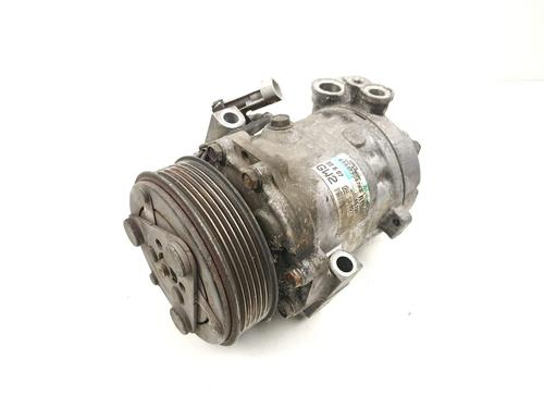 Used AC compressor AC compressor 22241105 22241105