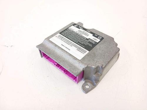 Airbag module Airbag module 38175990 38175990