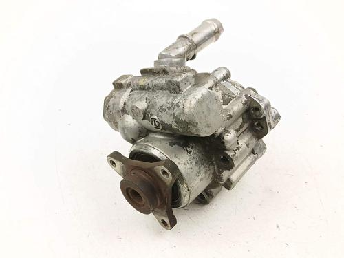 Used Steering pump Steering pump 30685297 30685297