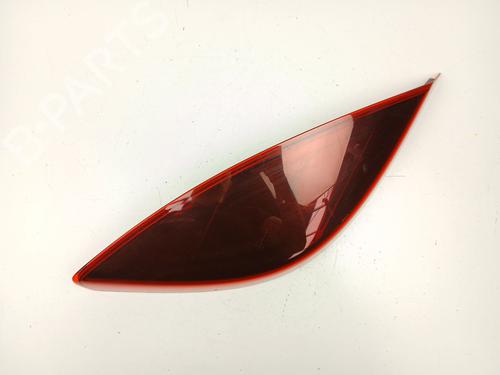 Right tailgate light RENAULT MEGANE CC (EZ0/1_) 1.5 dCi (EZ09, EZ1G, EZ0D, EZ14) | BP28328132C80 