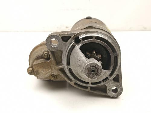 Starter NISSAN PRIMERA (P11) 1.6 16V | BP16139923M8 