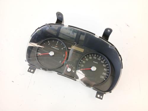 Kombiinstrument Kombiinstrument 38336437 38336437