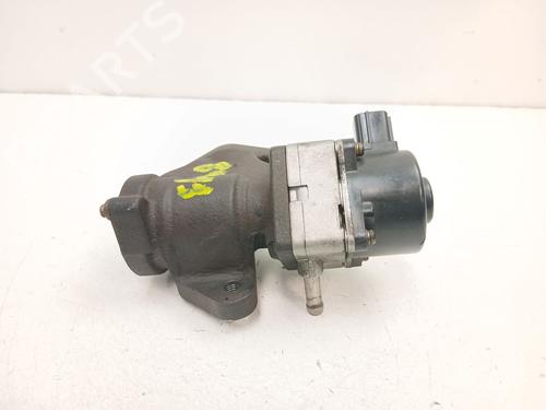 Egr NISSAN PRIMERA (P12) 2.2 Di | BP33326000M69  - Image 5