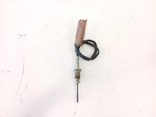 Electronic sensor CITROËN C5 III (RD_) 1.6 HDi 110 (RD9HL0, RD9HR8, RD9HRA) | BP39470533M84 - Image 2