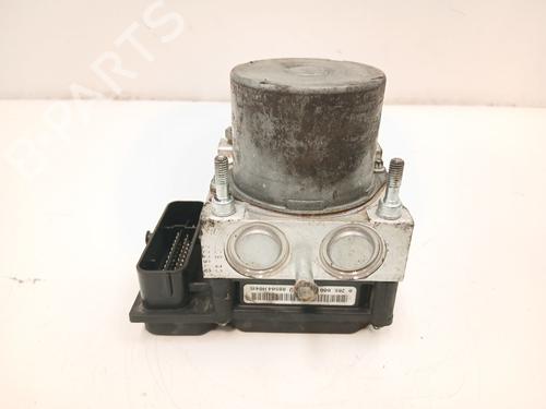 ABS pump CITROËN BERLINGO MULTISPACE (B9) 1.6 HDi 90 | BP37525876M43 - Image 4