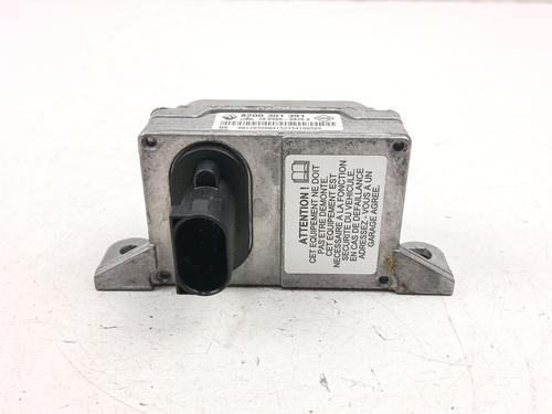 Electronic module RENAULT LAGUNA II (BG0/1_) 1.9 dCi (BG08, BG0G) | BP31130392M83 