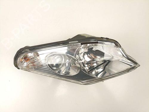 Left headlight PEUGEOT MOTORCYCLES SATELIS Satelis 250 (J2) | BP24698356C28 - Image 2