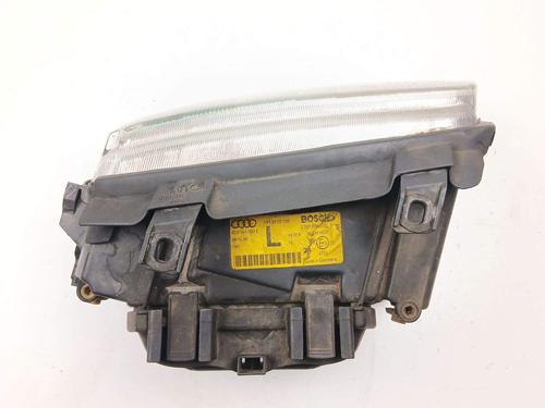 Left headlight AUDI A4 B5 (8D2) 2.6 quattro | BP32529899C28 - Image 6