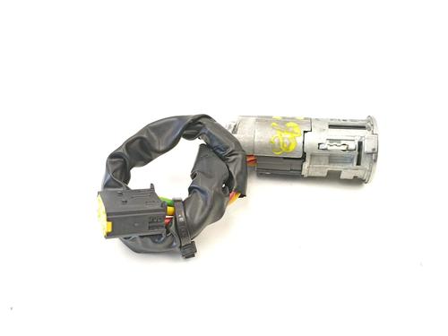Ignition barrel DACIA DUSTER (HS_) | BP24698517M48 - Image 7