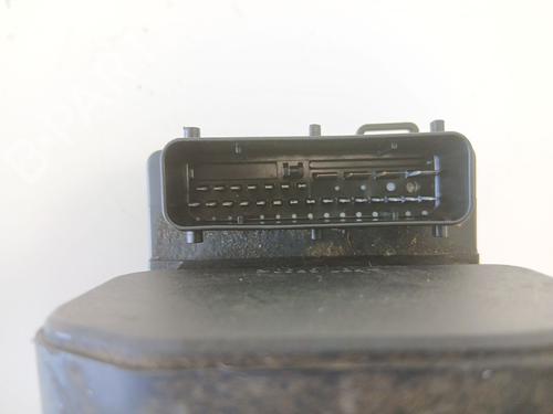 ABS pump MITSUBISHI SPACE STAR MPV (DG_A) 1.9 DI-D (DG4A) | BP36992331M43 - Image 9