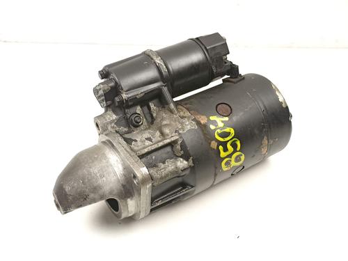 starter-bmw-5-e39-1995-1996-1997-1998-1999-2000-2001-2002-2003-24315261 main image