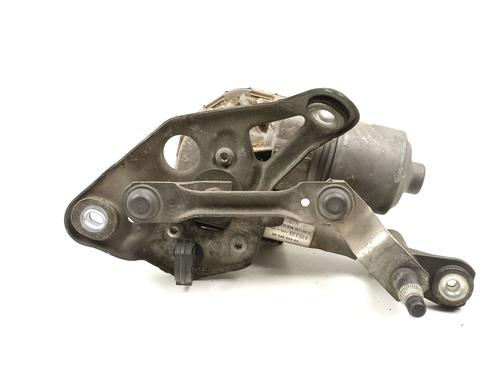 Front wiper motor PEUGEOT 407 SW (6E_, 6D_) 2.0 HDi 135 | BP23245980M29 
