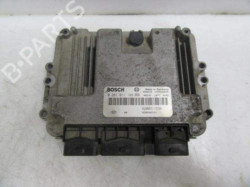 Used Control unit Control unit 20117794 20117794