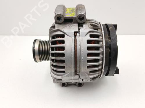 Alternator BMW 3 (E90) 320 i | BP26292648M7 