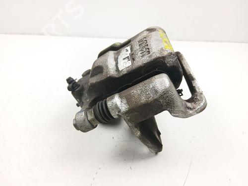 Højre bremsekaliber foran HYUNDAI i20 III (BC3, BI3) 1.0 T-GDI hybrid 48V | BP31074278M104