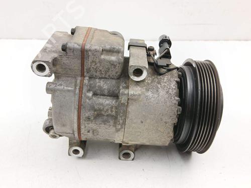 AC compressor KIA CEE'D Hatchback (ED) 1.4 CVVT | BP29979330M34 - Image 6