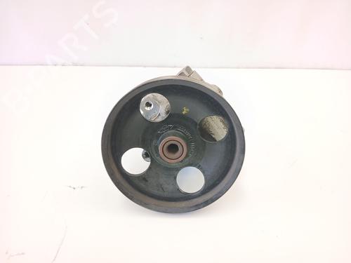 Steering pump MITSUBISHI SPACE STAR MPV (DG_A) 1.9 DI-D (DG4A) | BP36992333M99 - Image 3