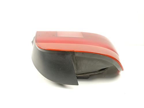 Left taillight BMW 5 (E39) 525 tds | BP24239323C34 