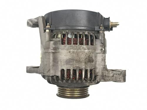 Alternator NISSAN PRIMERA Hatchback (P11)  | BP16723359M7 