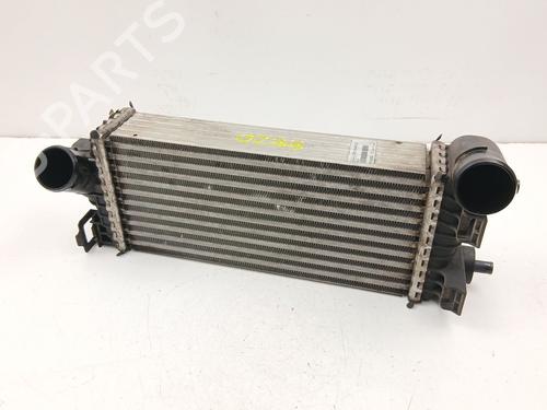 Used Intercooler FORD FOCUS III 1.0 EcoBoost (125 hp) 30150985
