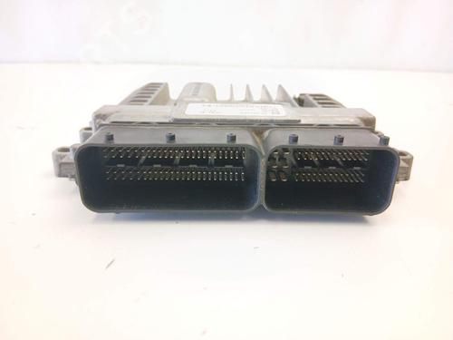 Control unit CHEVROLET ORLANDO (J309) 2.0 D | BP37517683M11 - Image 3