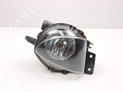 Right front fog light BMW 3 (E90) 320 d | BP29398563C31 - Image 3