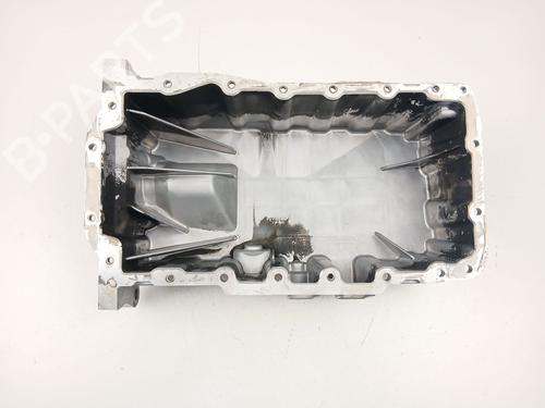 Oil sump CHRYSLER SEBRING (JS) 2.0 CRD | BP31832114M115