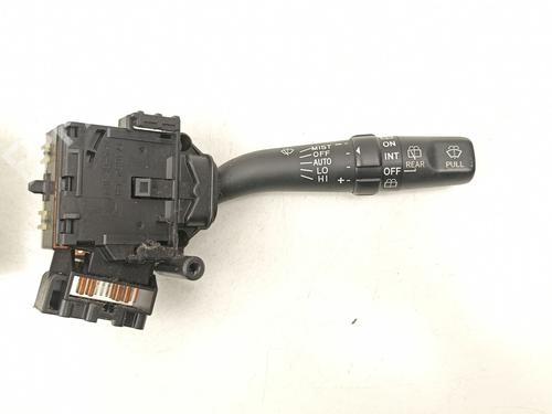 Steering column stalk TOYOTA AVENSIS (_T25_) 1.8 VVT-i (ZZT251_, ZZT251R) | BP15712975I23 