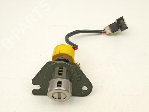 Ignition barrel DAEWOO KALOS (KLAS) 1.4 | BP15130545M48 