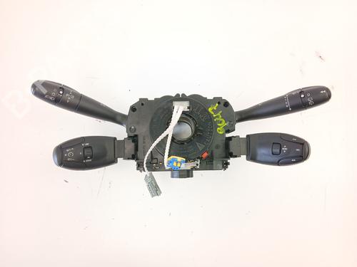 Steering column stalk CITROËN BERLINGO MULTISPACE (B9) 1.6 HDi 90 | BP37589948I23 - Image 2