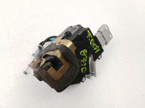 rear-right-lock-citroen-c6-td_-2005-2006-2007-2008-2009-2010-2011-2012-27329102 main image