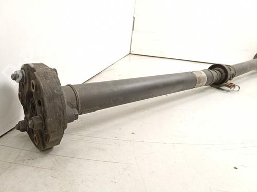 Driveshaft MERCEDES-BENZ C-CLASS (W203) C 220 CDI (203.008) | BP13900579M37 