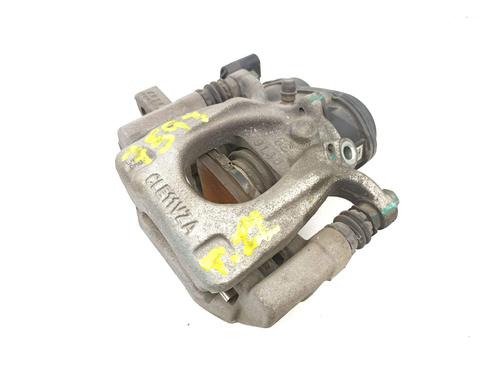 Used Left rear brake caliper Left rear brake caliper 25256538 25256538