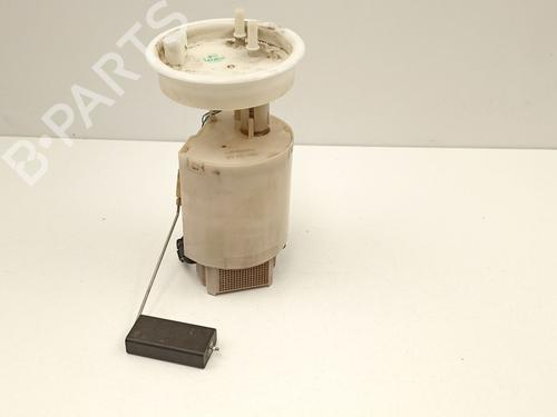Fuel pump SKODA FABIA I (6Y2) 1.9 SDI | BP24891246M76 