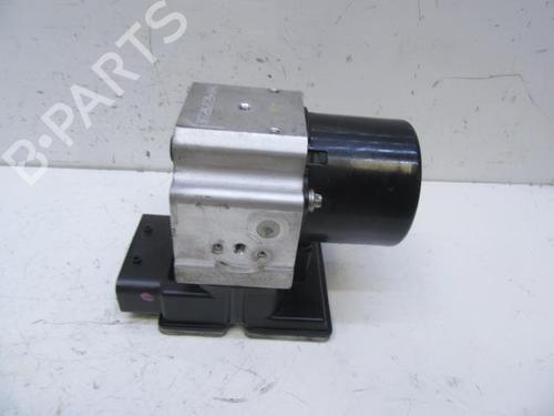 ABS Bremseaggregat LANCIA YPSILON (843_) 1.4 16V (843.AXC11, 843.AXC1B, 843.AXC1A) (95 hp) 20120668