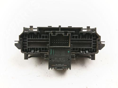 Hand brake SEAT LEON (KL1, KLG) 1.5 TSI | BP31971650I18 