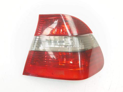Right taillight BMW 3 (E46) 320 d | BP34472149C35 - Image 2