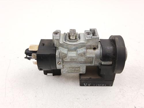 Ignition barrel OPEL ASTRA F Hatchback (T92) 1.6 i 16V (F08, M08, F68, M68) | BP29889840M48