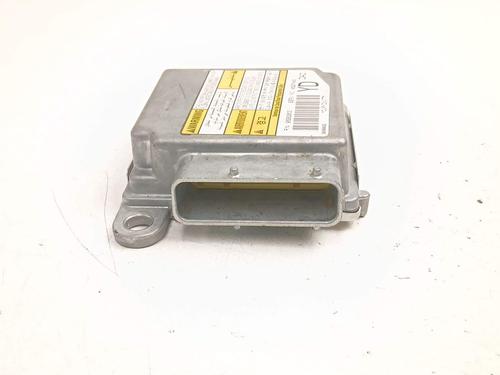 Airbag styreenhed DAEWOO REZZO (U100) 1.6 | BP34737367M53 - Image 6